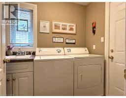 108 WILLOWDALE Crescent - 31