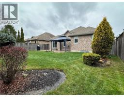 108 WILLOWDALE Crescent - 35