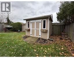 108 WILLOWDALE Crescent - 37