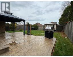 108 WILLOWDALE Crescent - 38