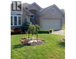 108 WILLOWDALE Crescent - 41