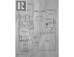 108 WILLOWDALE Crescent - 43