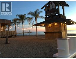 108 WILLOWDALE Crescent - 50