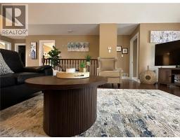 108 WILLOWDALE Crescent - 9