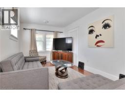 50 WALNUT Street - 12