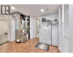 50 WALNUT Street - 14