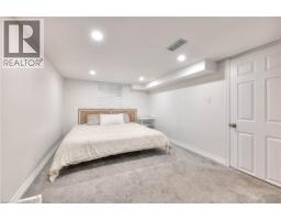 50 WALNUT Street - 15