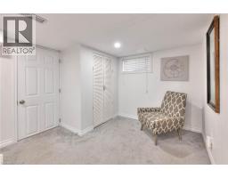 50 WALNUT Street - 16