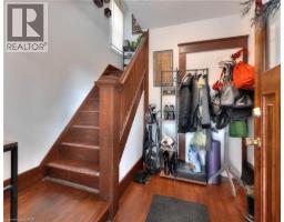 50 WALNUT Street - 19