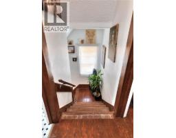 50 WALNUT Street - 20