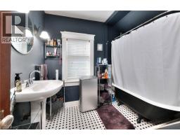 50 WALNUT Street - 21