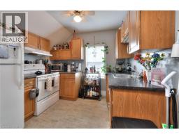 50 WALNUT Street - 22