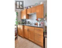 50 WALNUT Street - 23