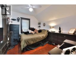 50 WALNUT Street - 25