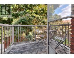 50 WALNUT Street - 27