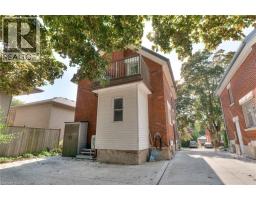 50 WALNUT Street - 29