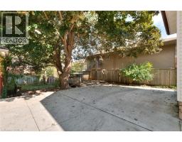 50 WALNUT Street - 30