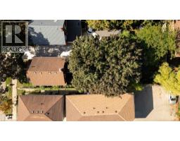 50 WALNUT Street - 36