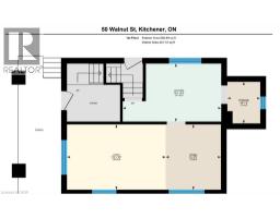 50 WALNUT Street - 41