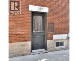 50 WALNUT Street - 5