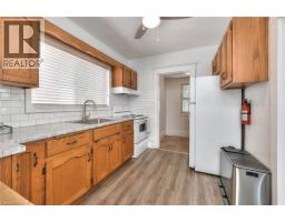 50 WALNUT Street - 8