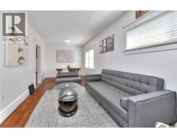 50 WALNUT Street - 9