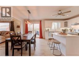 396 OTTERBEIN Road - 11