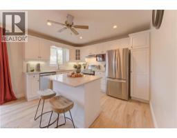 396 OTTERBEIN Road - 12