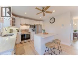 396 OTTERBEIN Road - 14