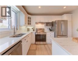 396 OTTERBEIN Road - 15