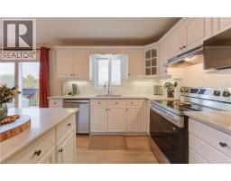 396 OTTERBEIN Road - 16