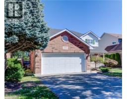 396 OTTERBEIN Road - 2