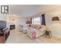 396 OTTERBEIN Road - 21