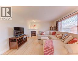 396 OTTERBEIN Road - 22