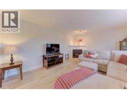 396 OTTERBEIN Road - 23