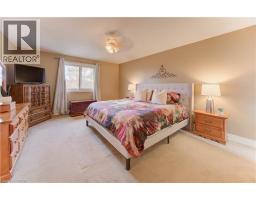 396 OTTERBEIN Road - 26