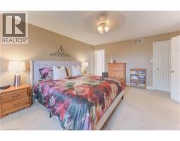 396 OTTERBEIN Road - 27