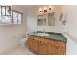 396 OTTERBEIN Road - 29