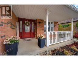 396 OTTERBEIN Road - 3