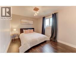 396 OTTERBEIN Road - 30