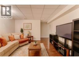 396 OTTERBEIN Road - 34