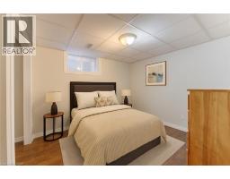 396 OTTERBEIN Road - 35