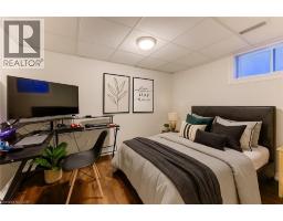 396 OTTERBEIN Road - 36