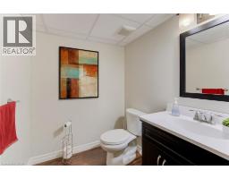 396 OTTERBEIN Road - 37