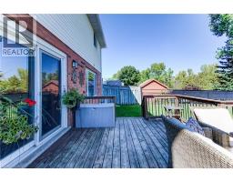 396 OTTERBEIN Road - 38