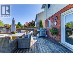 396 OTTERBEIN Road - 39