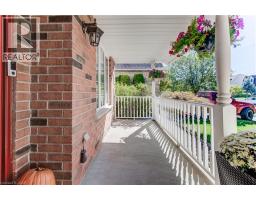 396 OTTERBEIN Road - 4