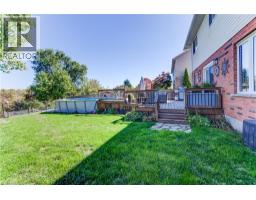 396 OTTERBEIN Road - 40