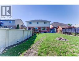 396 OTTERBEIN Road - 42