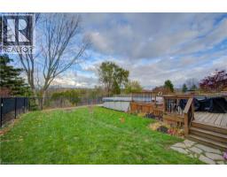 396 OTTERBEIN Road - 43